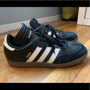 ADIDAS SAMBA ⚽️ Unisex